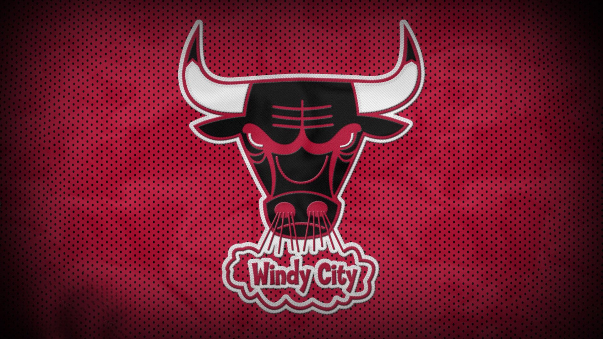 _传统体育科技革新：传承中创新_，传统体育文化传承