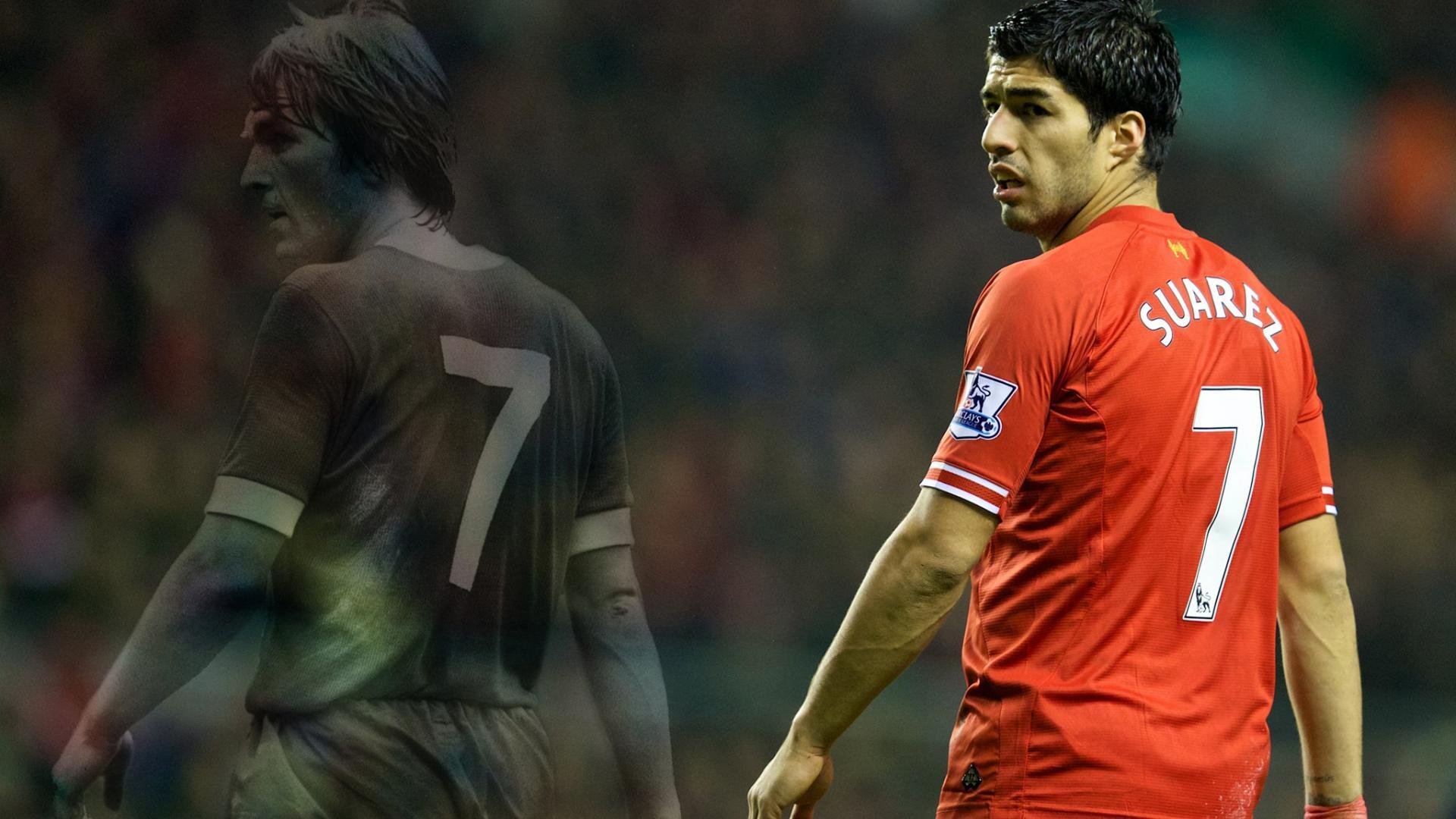 “法甲最后几轮，争冠形势渐趋明朗”，法甲排位