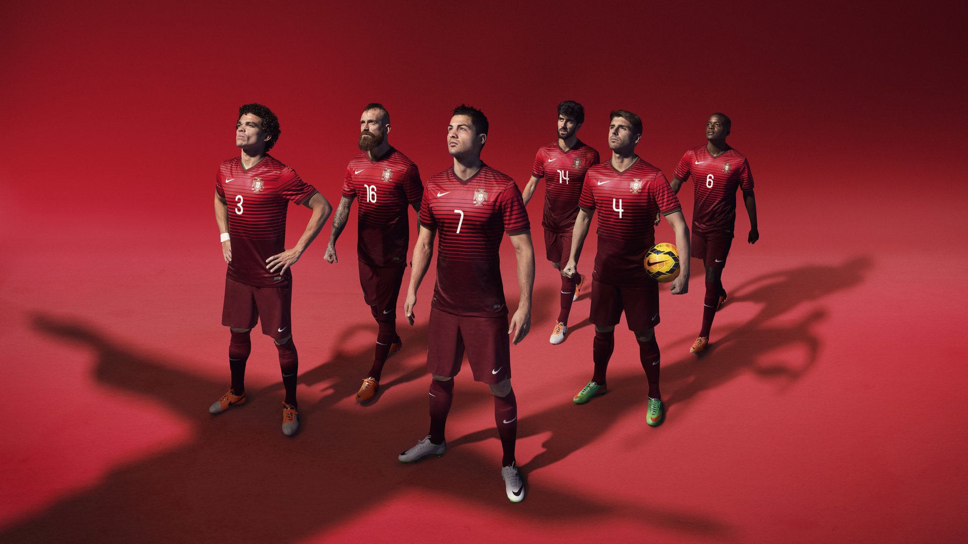 9游-《Valorant年度盛事，冠军席位火热角逐》，valorant比赛