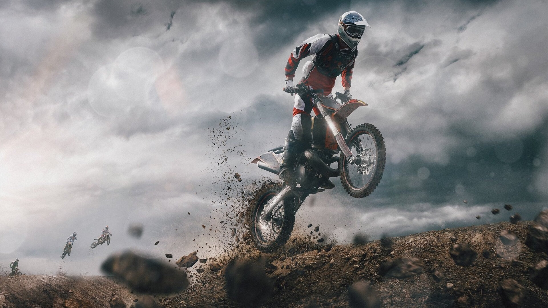 九游APP官网-未来车手：青少年拉力训练营火热开幕，青少年拉力赛车培训班